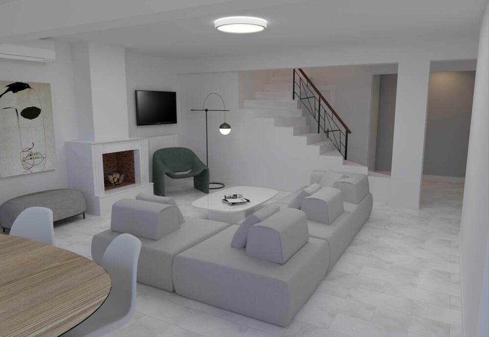 Arka Villa